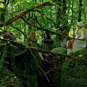 Sabat sióstr - galeria zdjęć - filmweb
