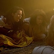 Sabat sióstr - galeria zdjęć - filmweb