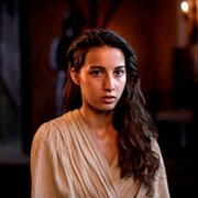 Sabat sióstr - galeria zdjęć - filmweb