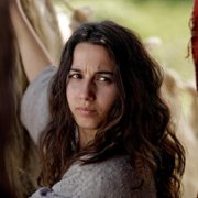Sabat sióstr - galeria zdjęć - filmweb