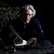 Akelarre - galeria zdjęć - filmweb