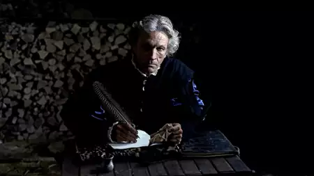 Sabat sióstr - galeria zdjęć - filmweb
