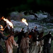Akelarre - galeria zdjęć - filmweb