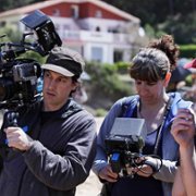 Akelarre - galeria zdjęć - filmweb