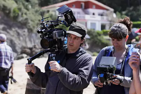 Sabat si&oacute;str - galeria zdjęć - filmweb