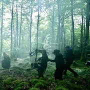 Akelarre - galeria zdjęć - filmweb
