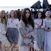 Sabat sióstr - galeria zdjęć - filmweb