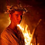 Akelarre - galeria zdjęć - filmweb