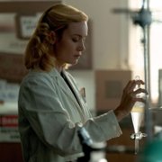 Lessons in Chemistry - galeria zdjęć - filmweb