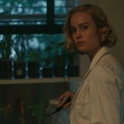 Lessons in Chemistry - galeria zdjęć - filmweb