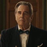 Beau Bridges w Lekcje chemii