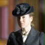 Miss Potter - galeria zdjęć