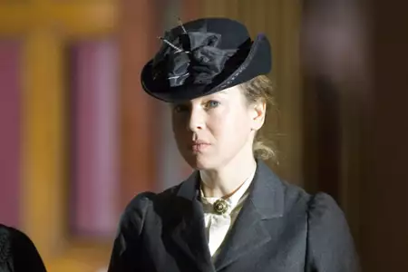 Miss Potter - galeria zdjęć - filmweb