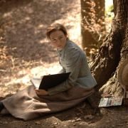 Miss Potter - galeria zdjęć - filmweb