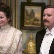 Miss Potter - galeria zdjęć - filmweb