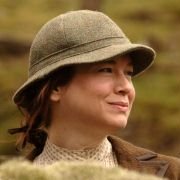 Miss Potter - galeria zdjęć - filmweb