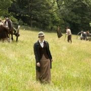 Miss Potter - galeria zdjęć - filmweb