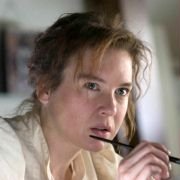 Miss Potter - galeria zdjęć - filmweb