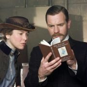 Miss Potter - galeria zdjęć - filmweb