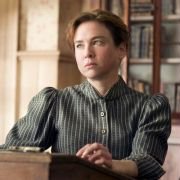 Miss Potter - galeria zdjęć - filmweb