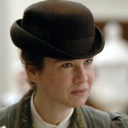 Miss Potter - galeria zdjęć - filmweb