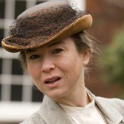 Miss Potter - galeria zdjęć - filmweb