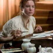 Miss Potter - galeria zdjęć - filmweb