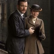 Miss Potter - galeria zdjęć - filmweb
