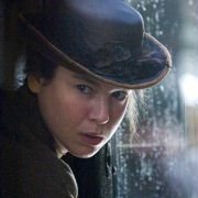 Miss Potter - galeria zdjęć - filmweb