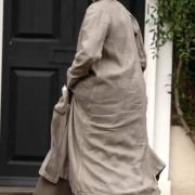 Miss Potter - galeria zdjęć - filmweb