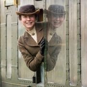 Miss Potter - galeria zdjęć - filmweb