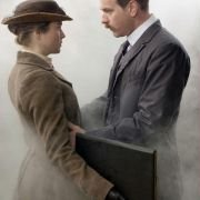 Miss Potter - galeria zdjęć - filmweb