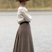Miss Potter - galeria zdjęć - filmweb
