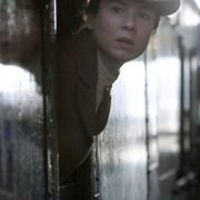 Miss Potter - galeria zdjęć - filmweb