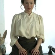 Miss Potter - galeria zdjęć - filmweb