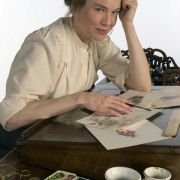 Miss Potter - galeria zdjęć - filmweb
