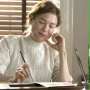 Miss Potter - galeria zdjęć