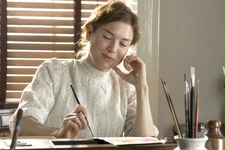 Miss Potter - galeria zdjęć - filmweb