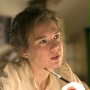 Miss Potter - galeria zdjęć