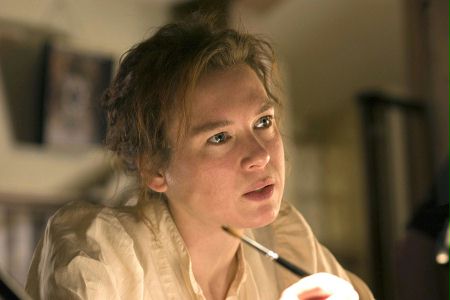 Recenzja Miss Potter