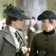 Miss Potter - galeria zdjęć - filmweb