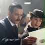 Miss Potter - galeria zdjęć