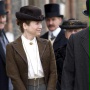 Miss Potter - galeria zdjęć