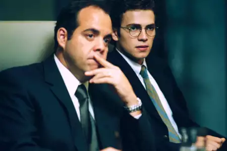Pierwsza strona - galeria zdjęć - filmweb