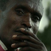 THX GOD - galeria zdjęć - filmweb