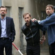 Oko za oko - galeria zdjęć - filmweb
