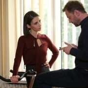 Oko za oko - galeria zdjęć - filmweb