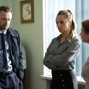 Oko za oko - galeria zdjęć - filmweb