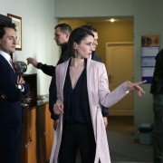 Oko za oko - galeria zdjęć - filmweb