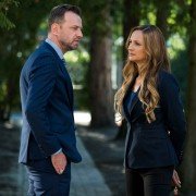 Oko za oko - galeria zdjęć - filmweb